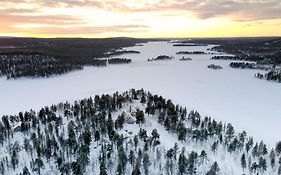 Arctic Lodge Hetan Kota